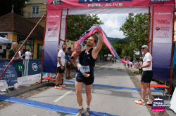 2025-08-23 KTRE 2025_123312_DSC_0731